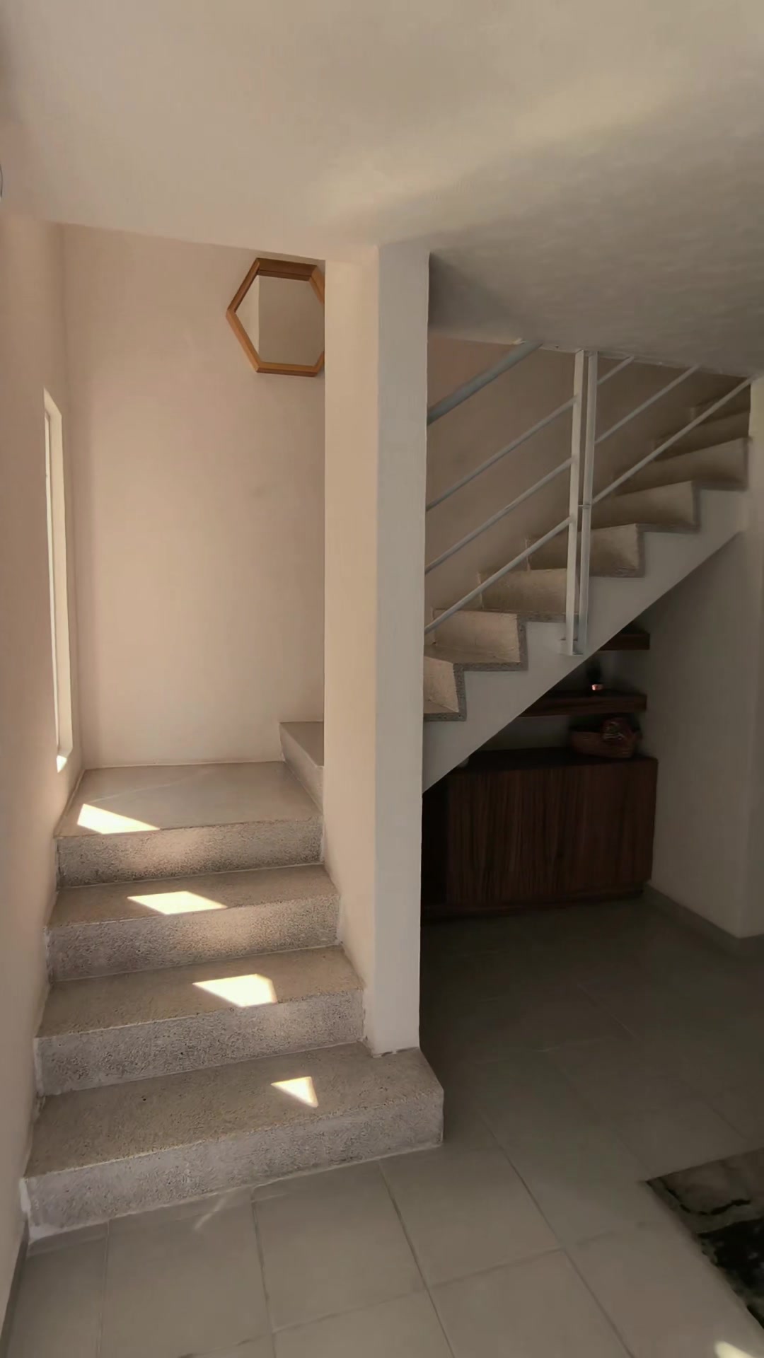 @CLICK INMOBILIARIA