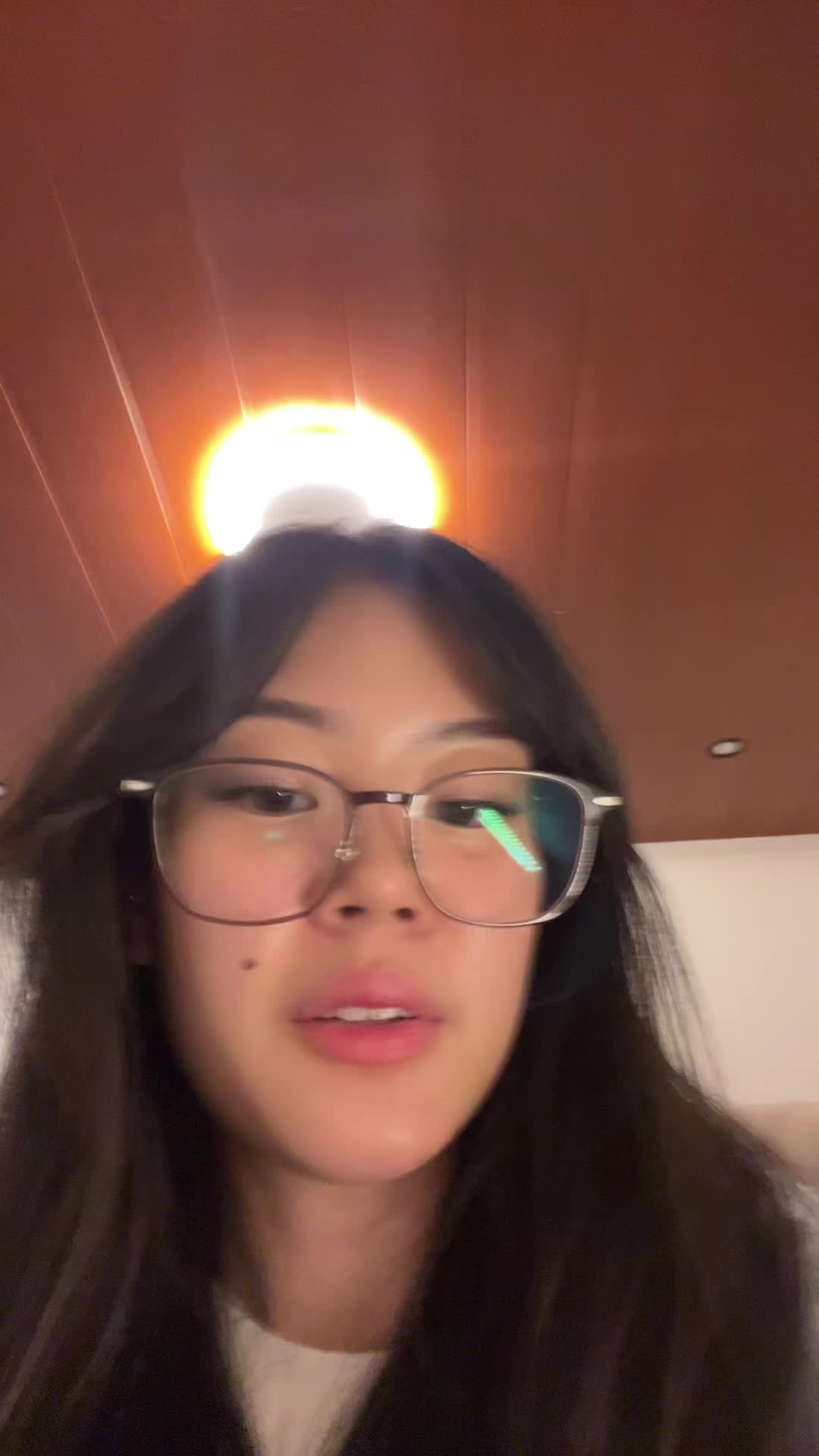 @kievianna