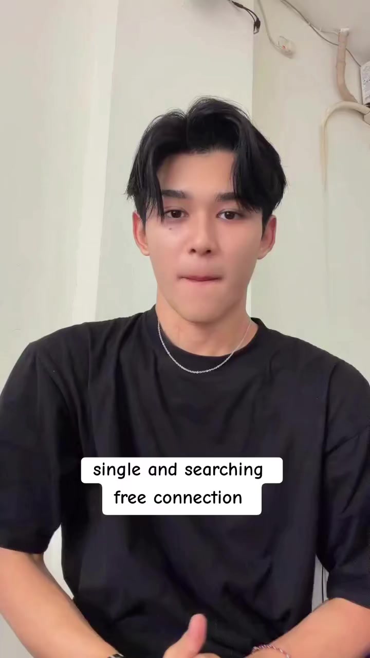 @dating connection