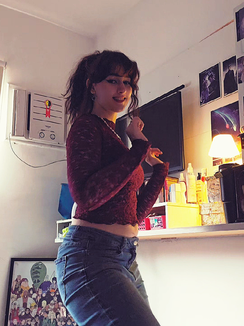 @Julia
