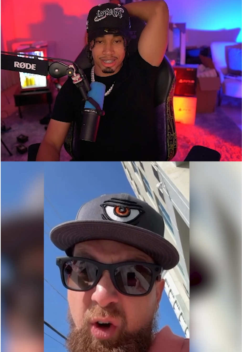 @RDjavi