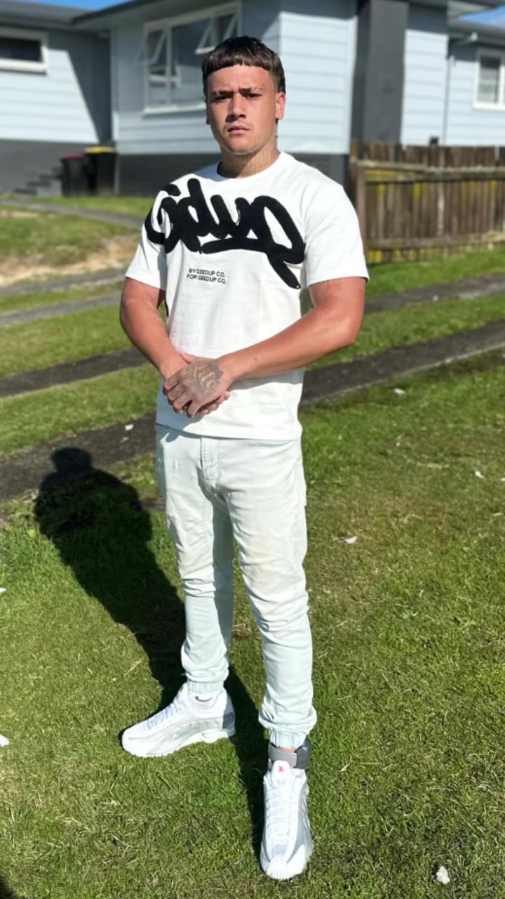 @RXTA3z