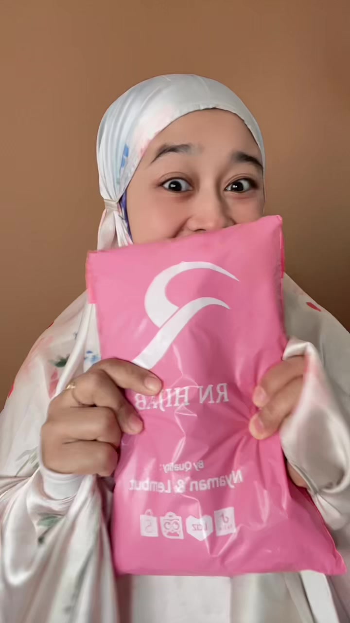 @Dania1406🎀