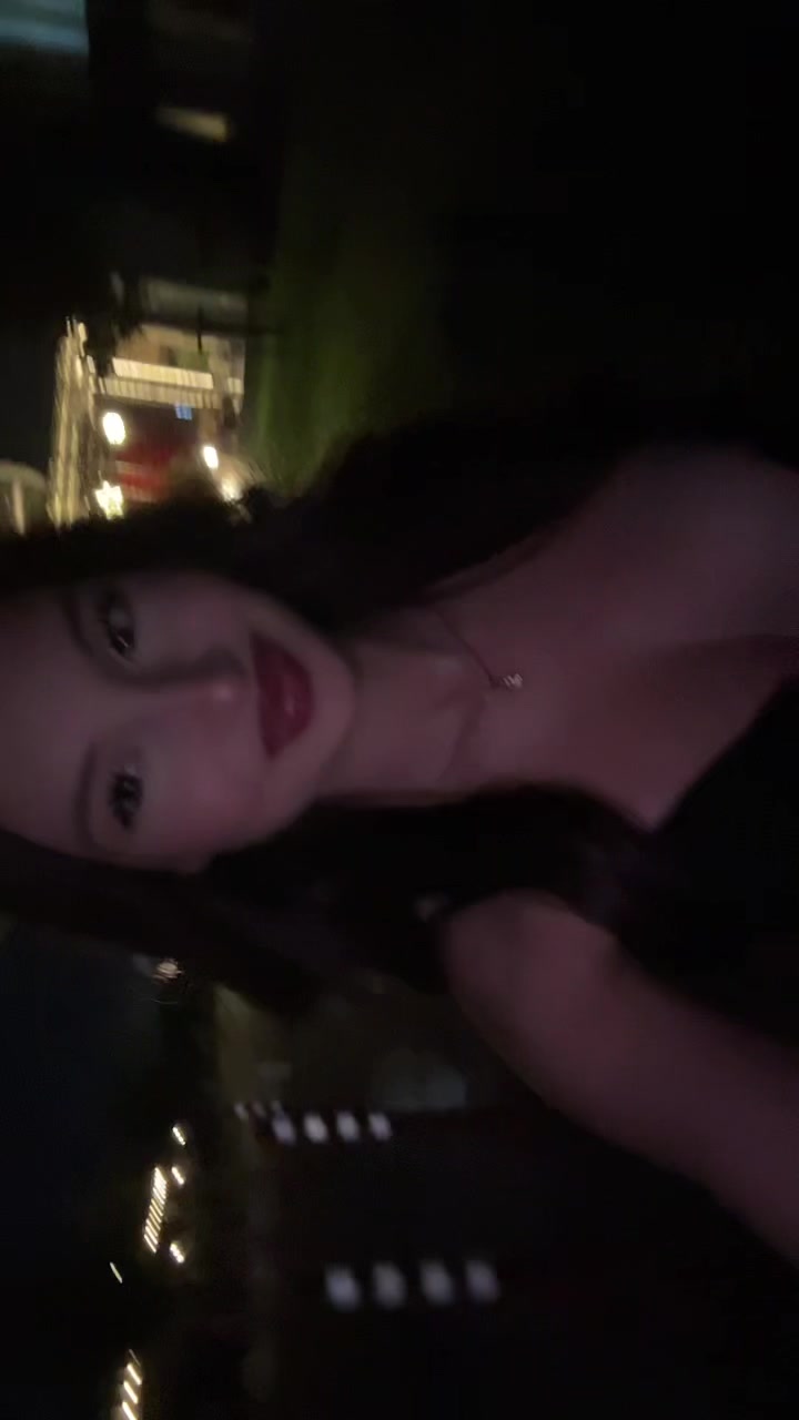 @kubraatnskk