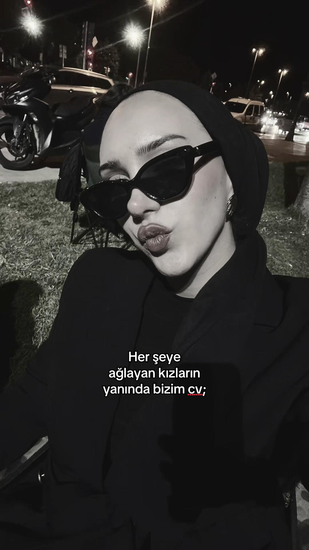 @ŞT
