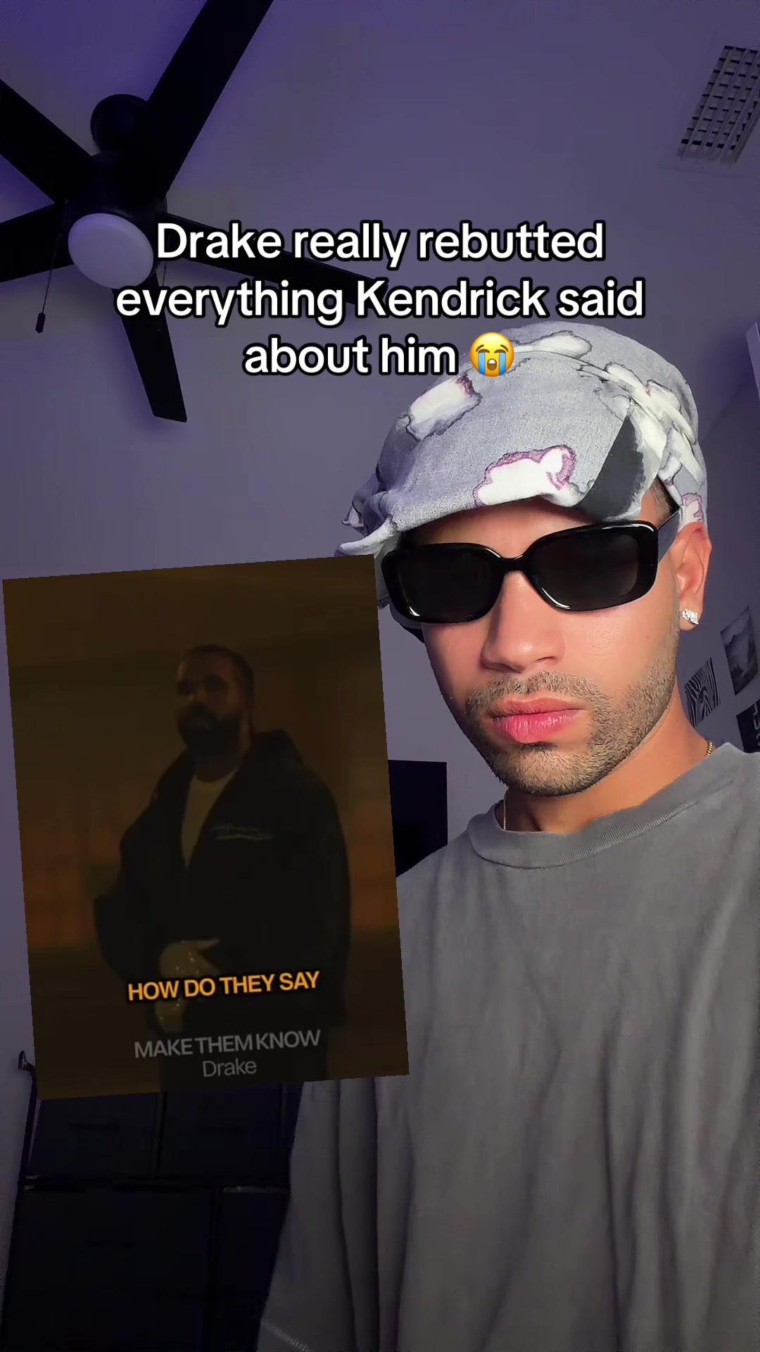 @iamdamusi