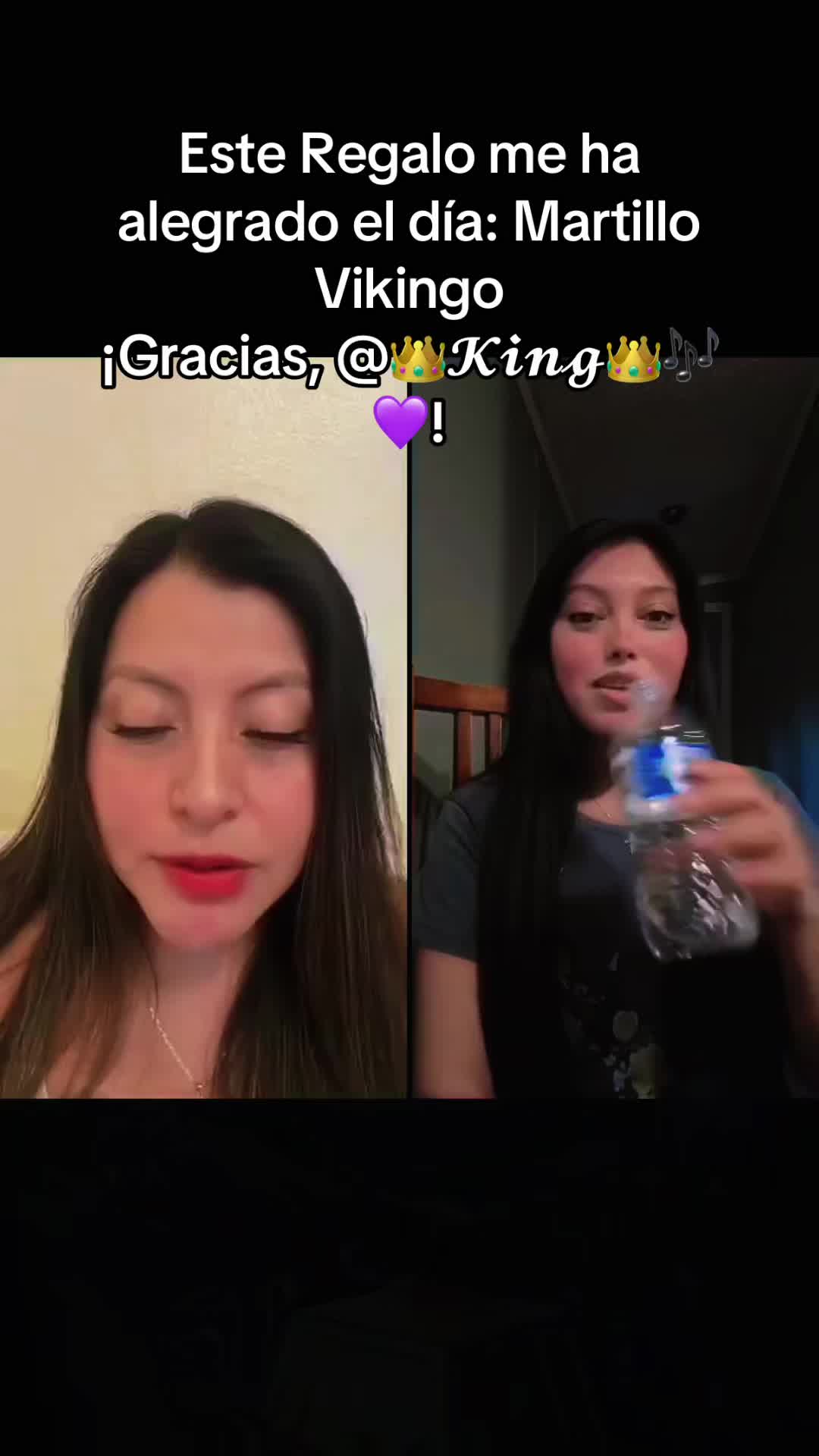 @Karen🍀💰☪️🐅👑🐦⬛🫂🦆