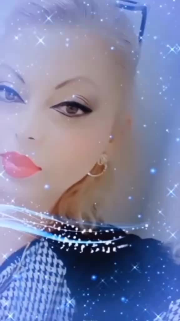 @⭐MIA ⭐MELI⭐❤️