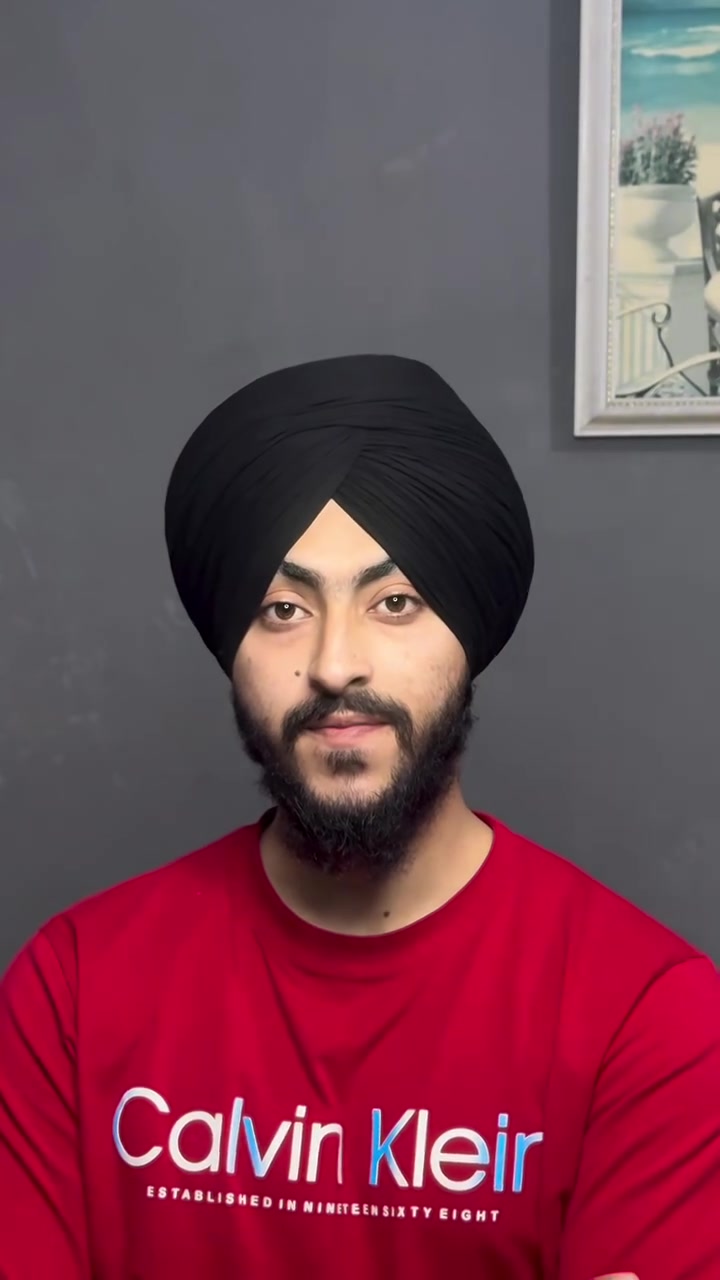 @singh_turbanator13