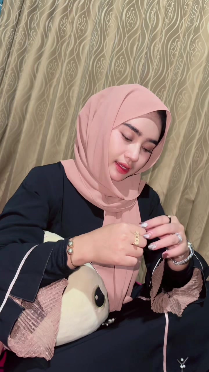 @Fiya Jaya