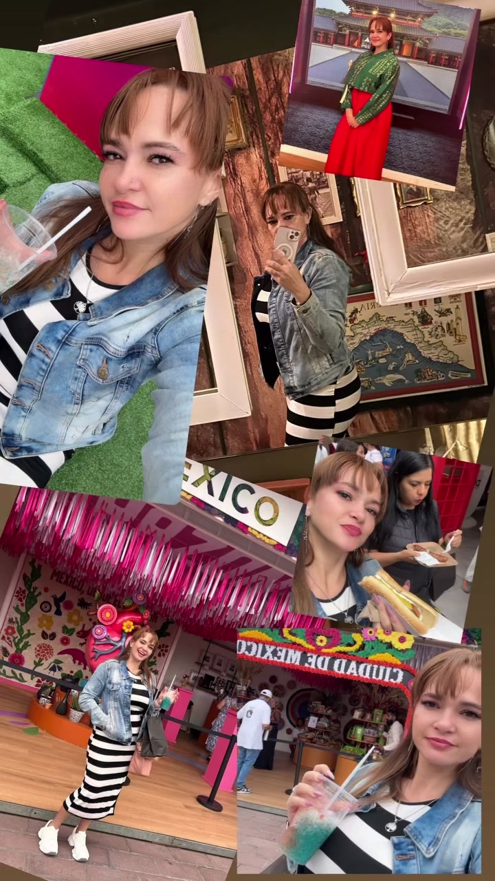 @๐ธ๋ณด๋ฐฐ๐คVal๐๐๐๐ป๐ธ๐ชฝ
