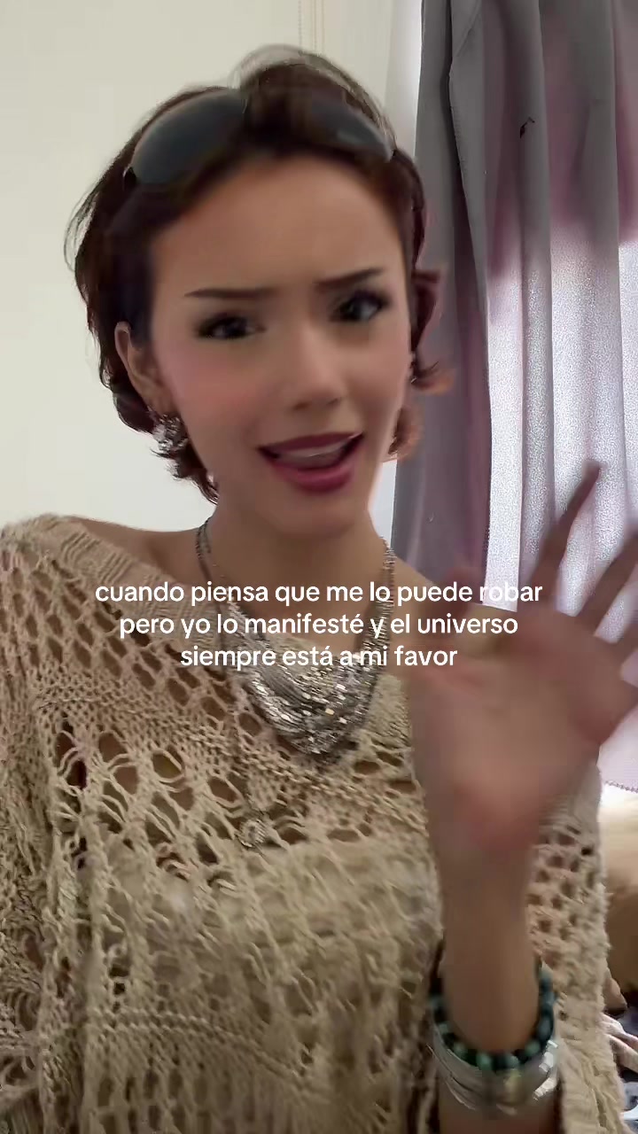 @dalilah