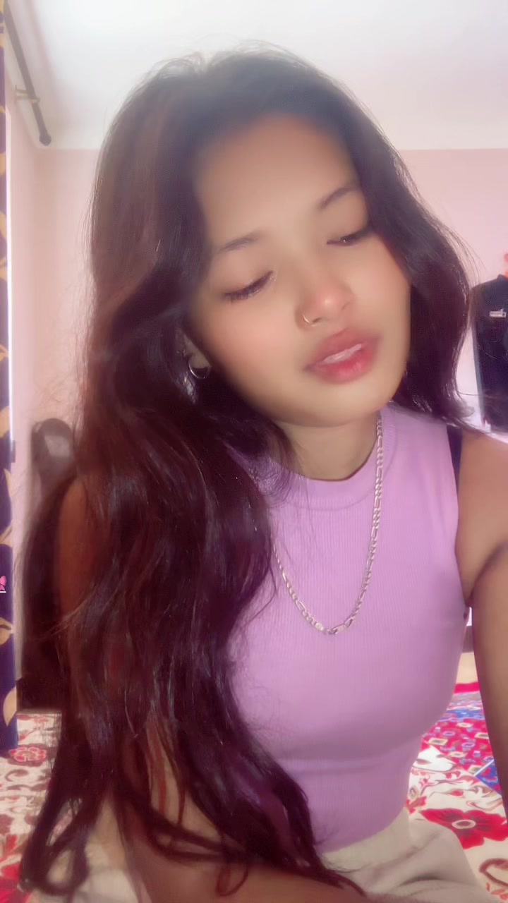 @your_butkii