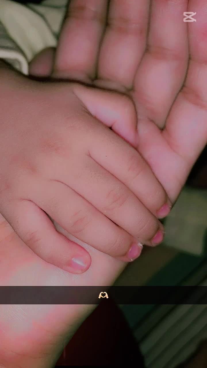 @abdul hadi 💞