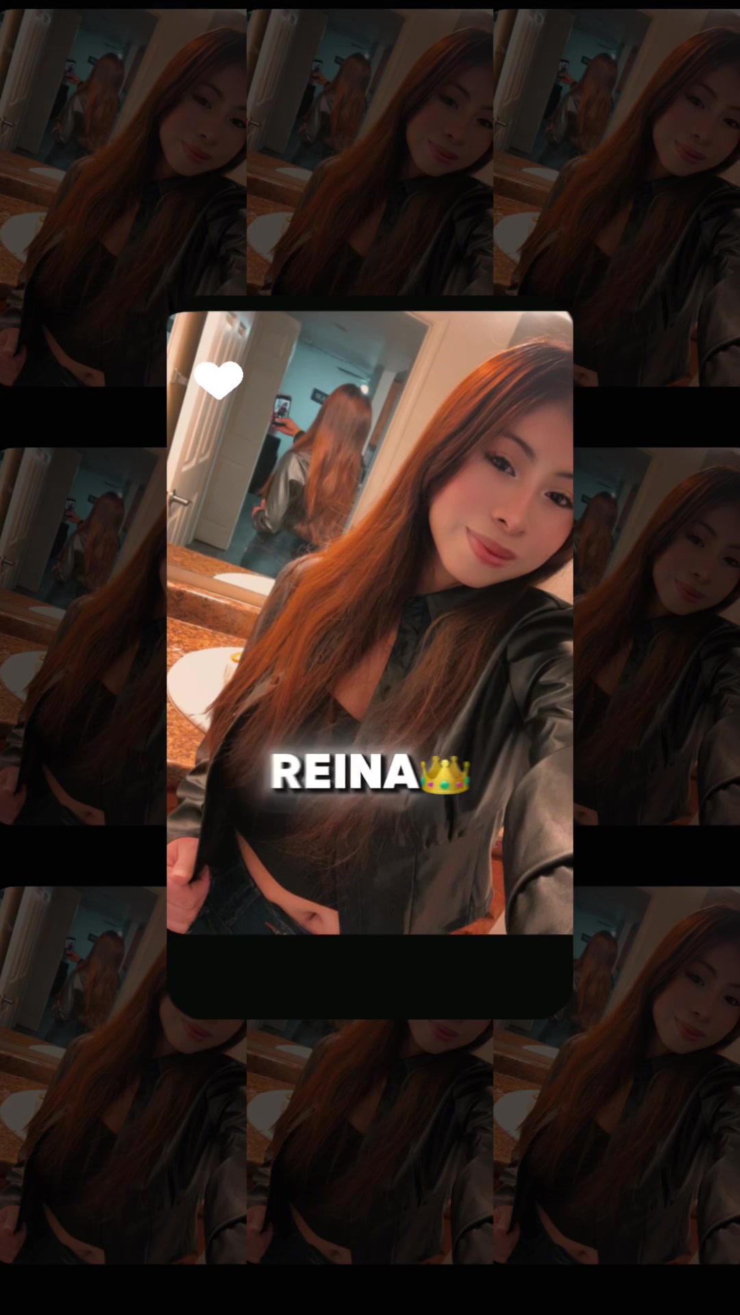 @Yuri 🍒