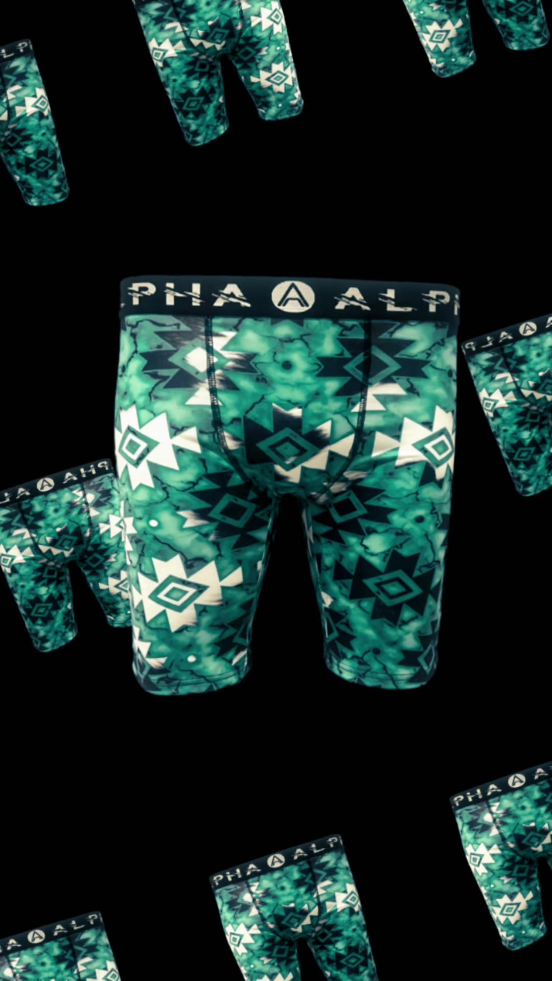 @AlphaMotoApparel