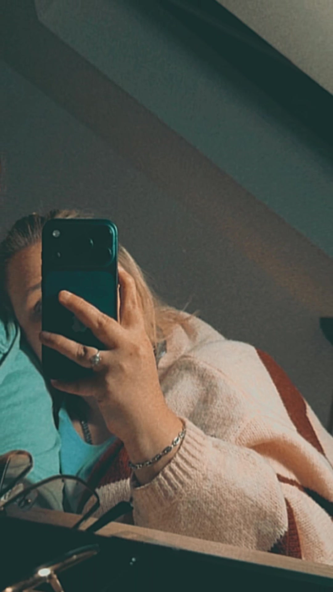 @MxlleOceane