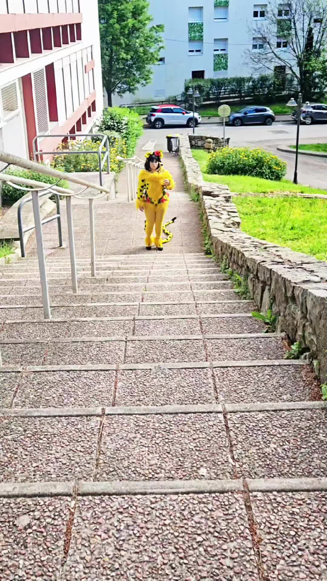 @hinatachit