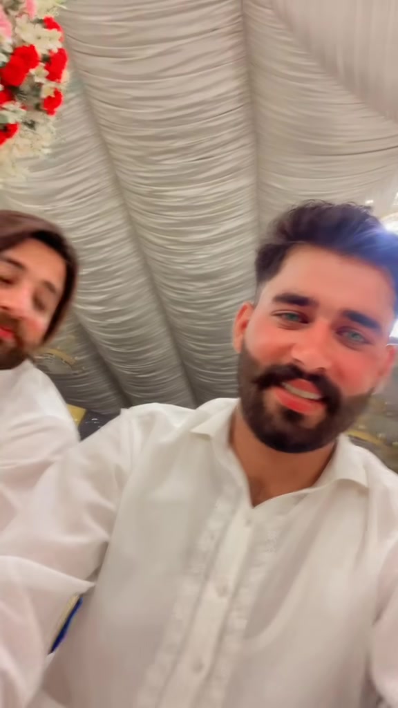 @چوھدری فہد راجپوت