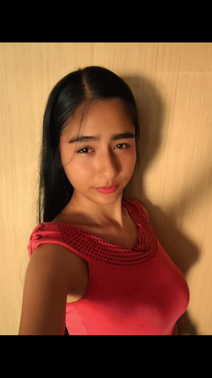 @🌼 RISITAS 🌼