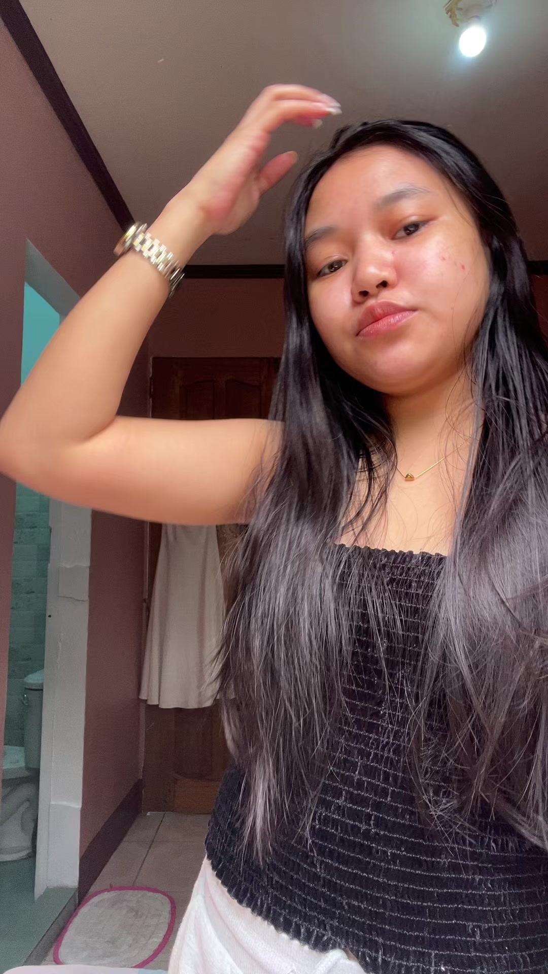 @R