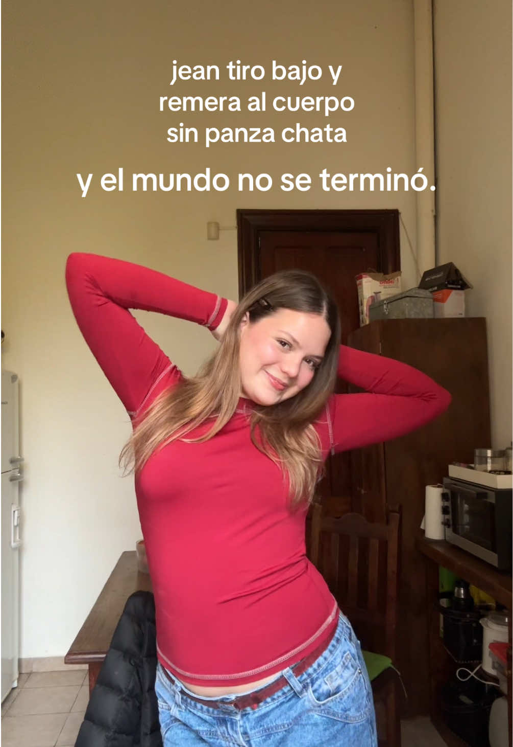 @luli austin 🌺