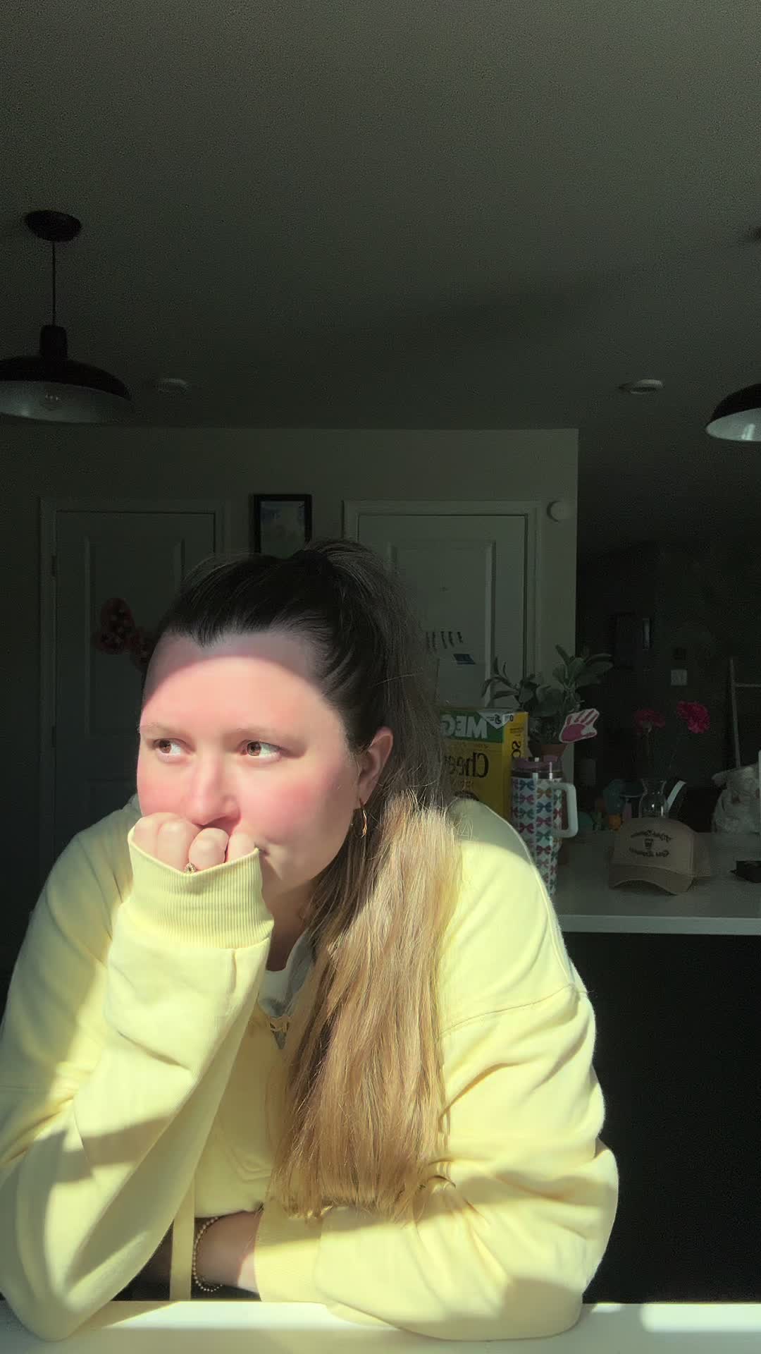@alexamariebrowniee