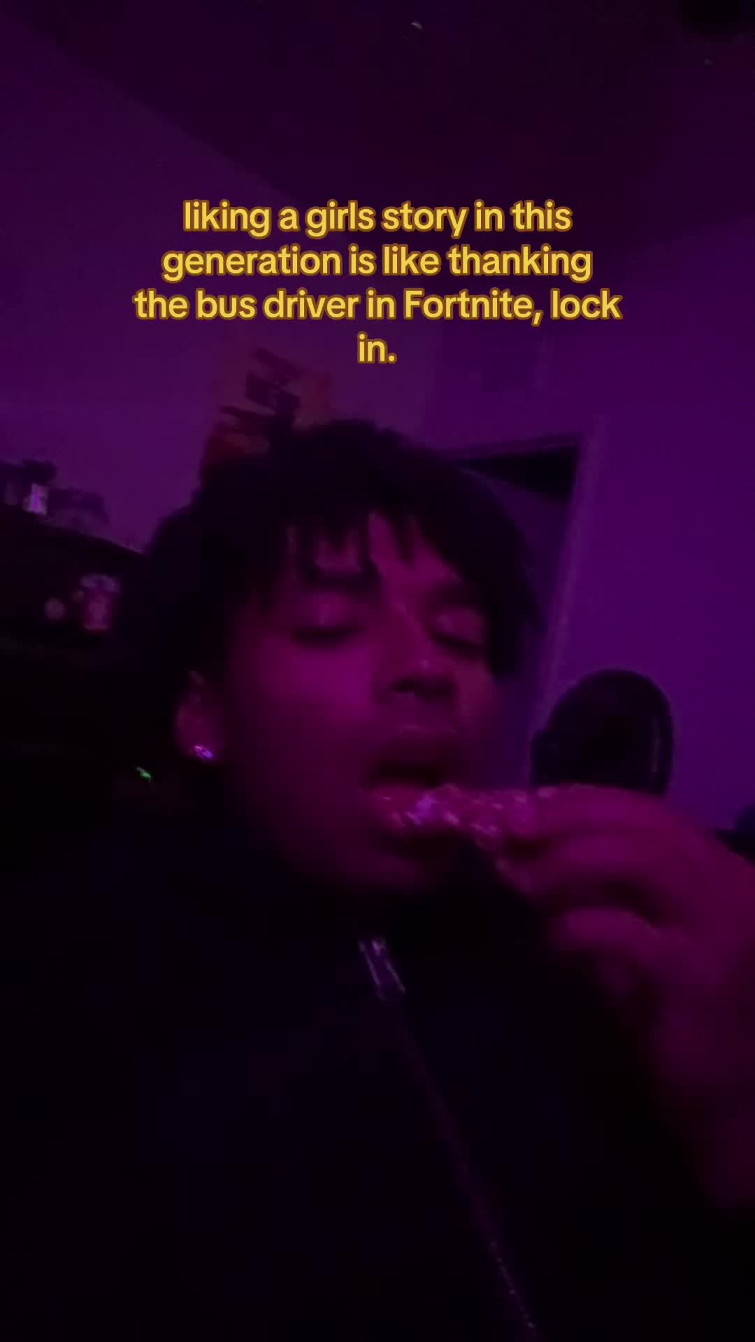 @hiddenuser556