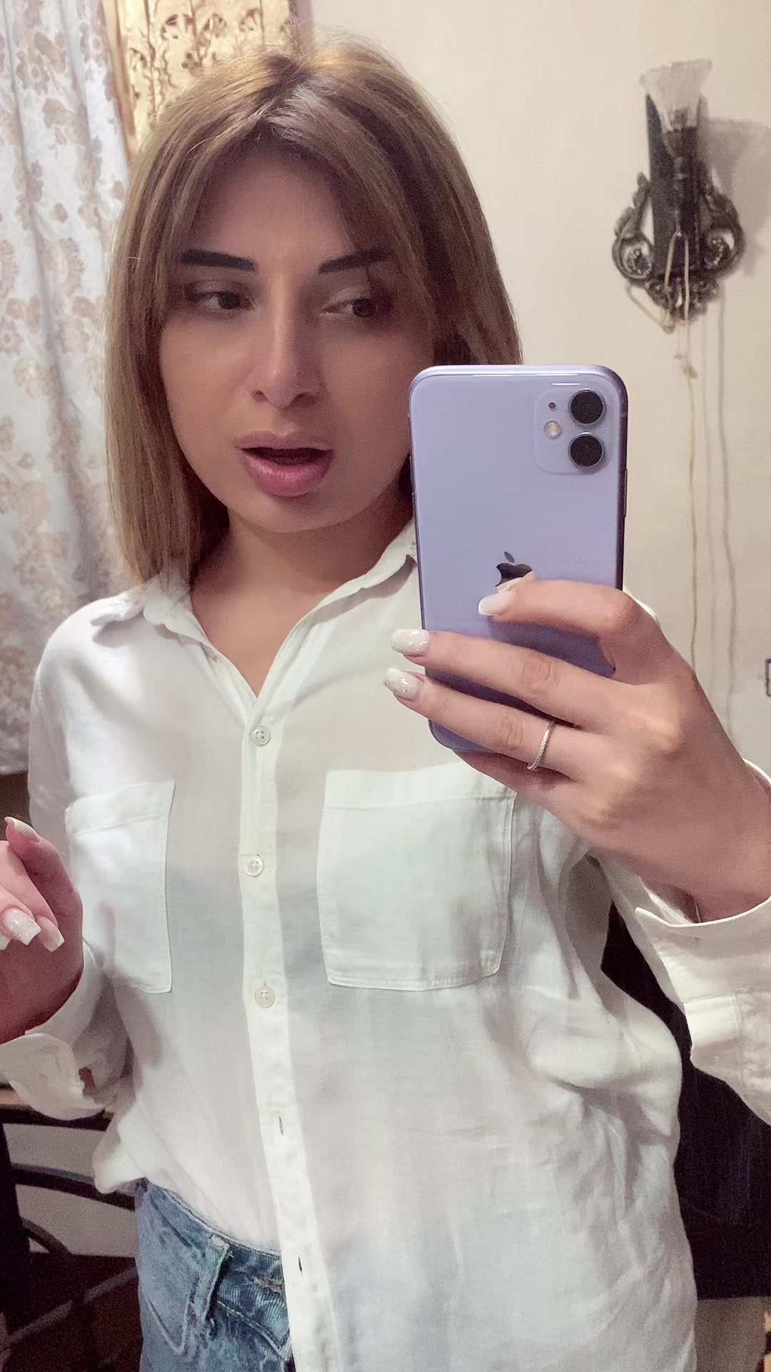 @Kristinka ❤️