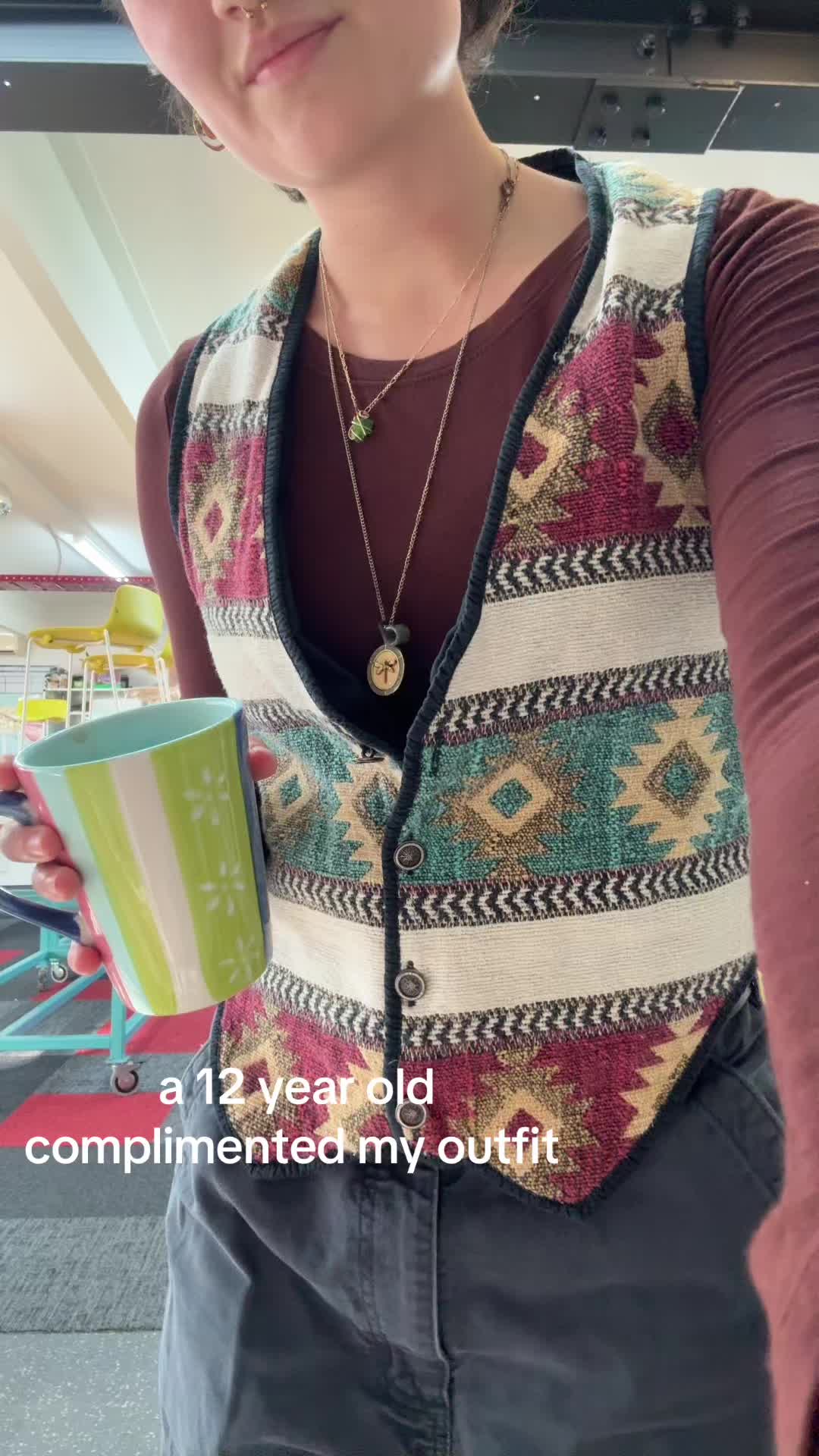 @shane.hh.a