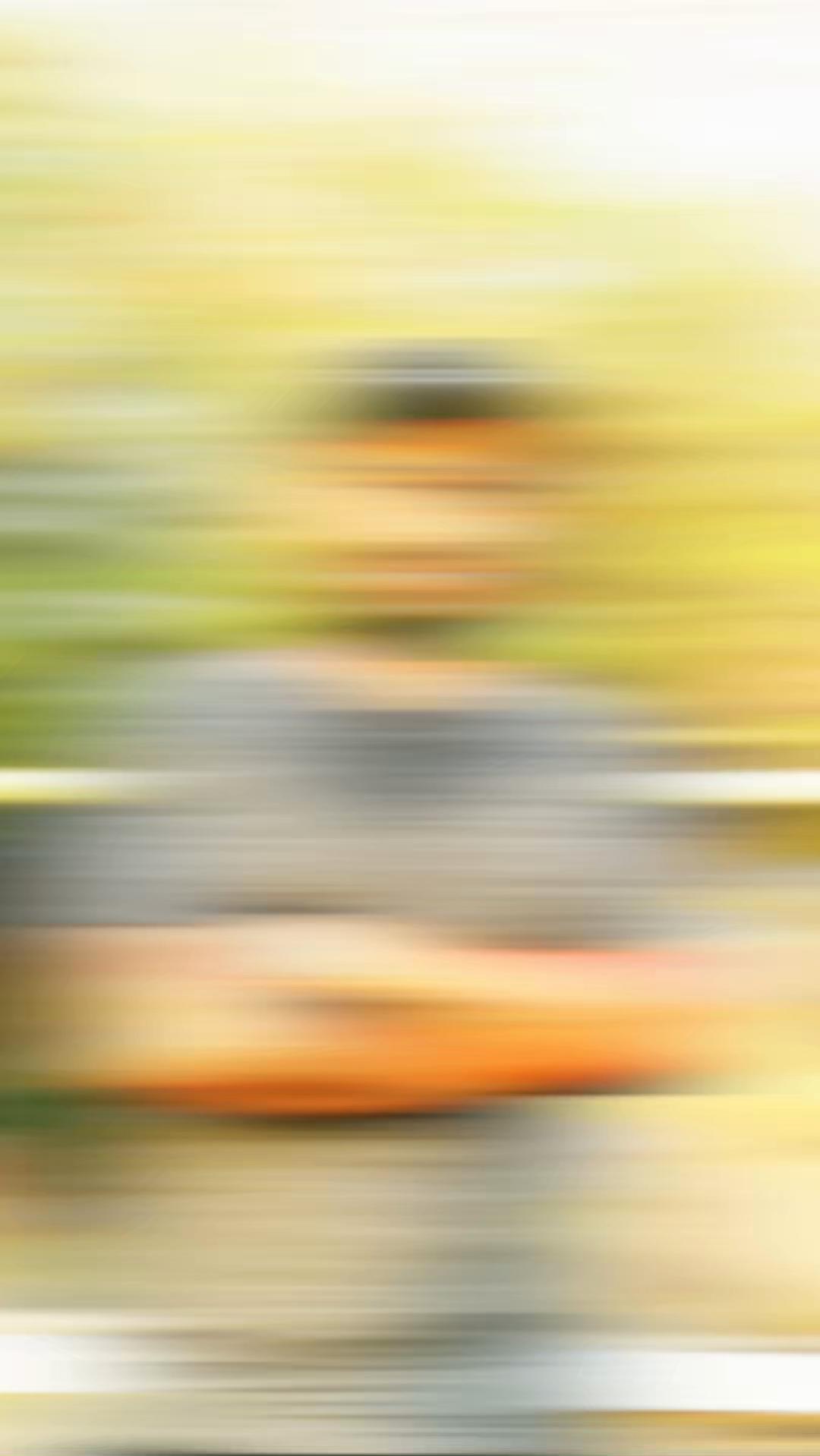 @⛓️🤫KOMBAN-🪽OFFICIAL🪽⛓️