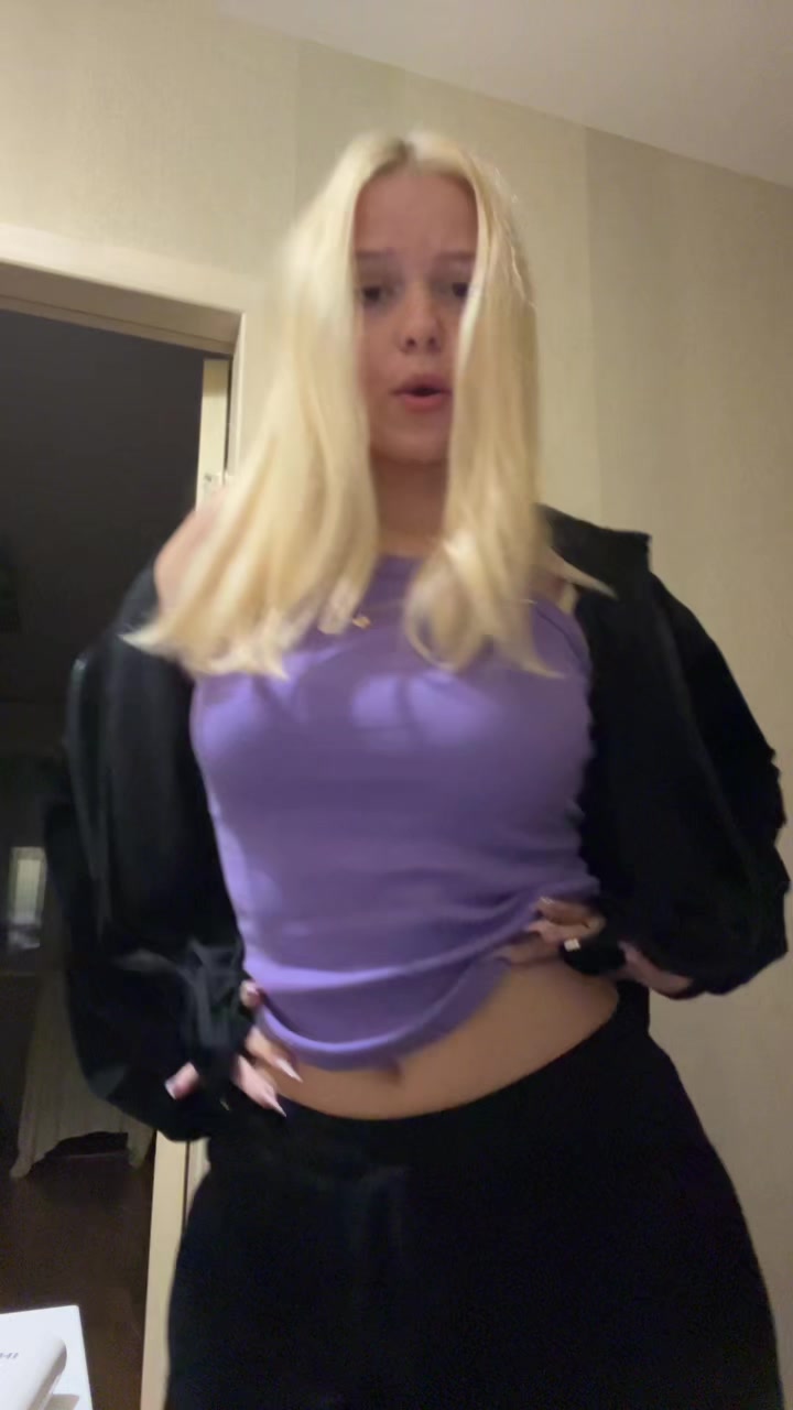 @тгк - a1ttpp