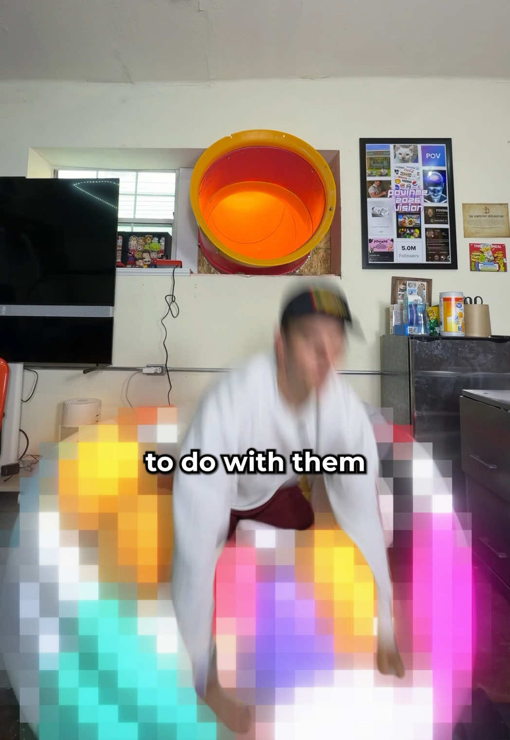 @POVINME