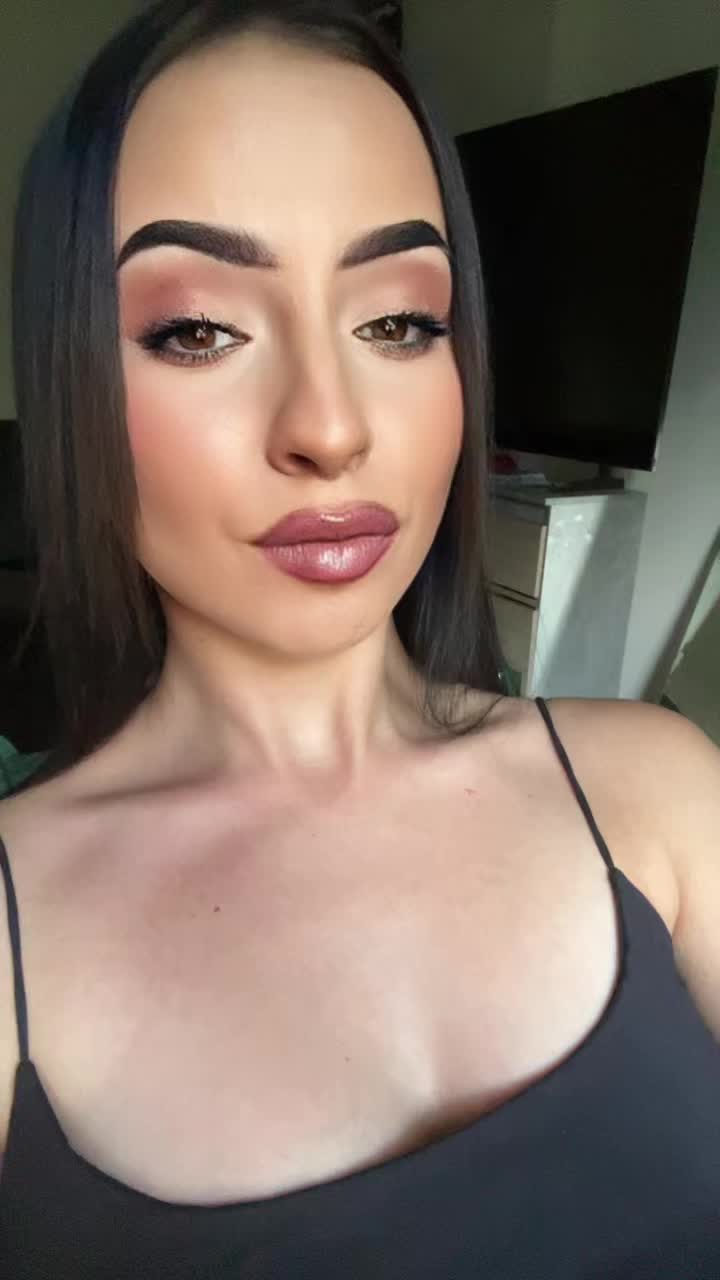 @_ta_wredotka_