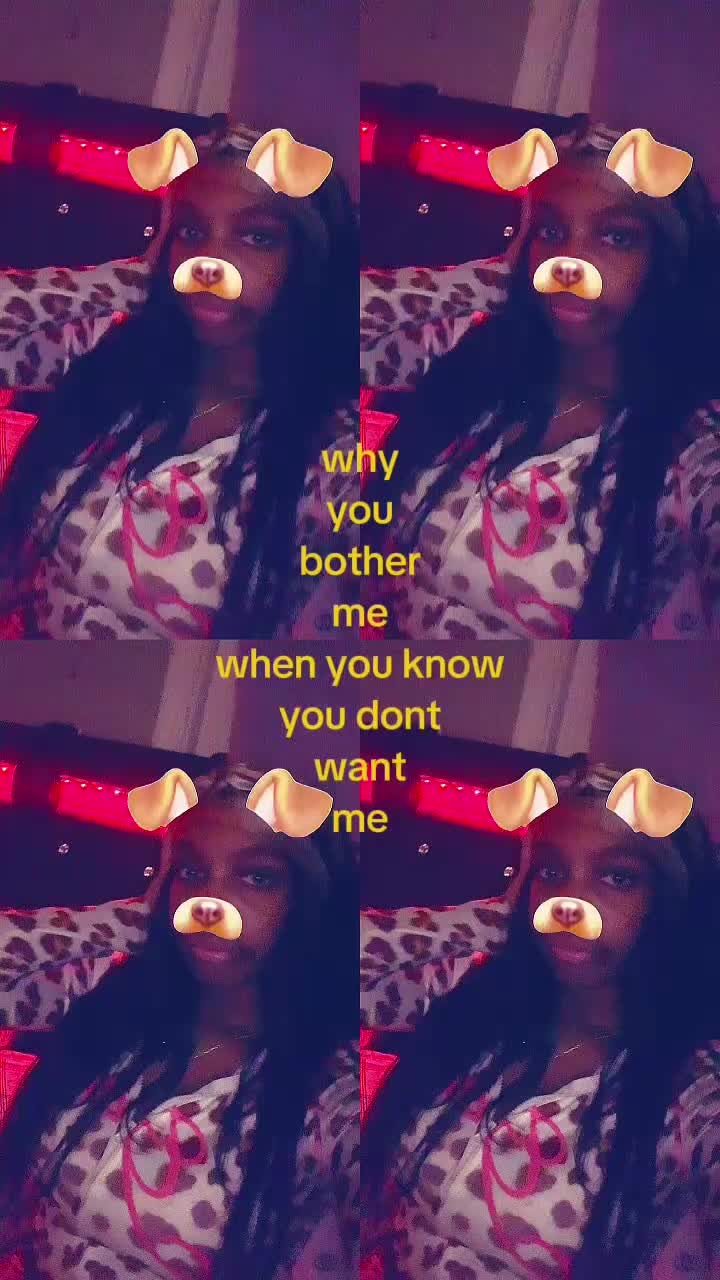 @heartz444.yana
