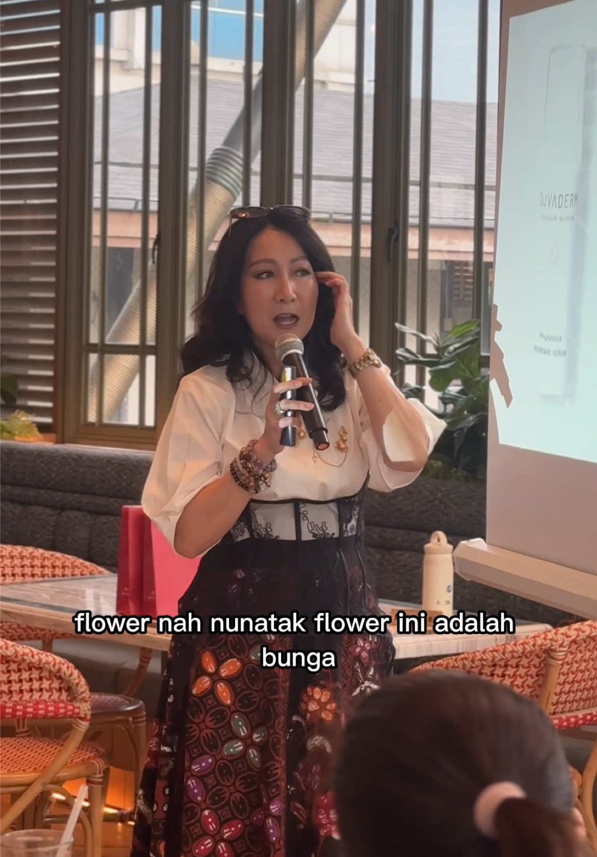 @Duvaderm