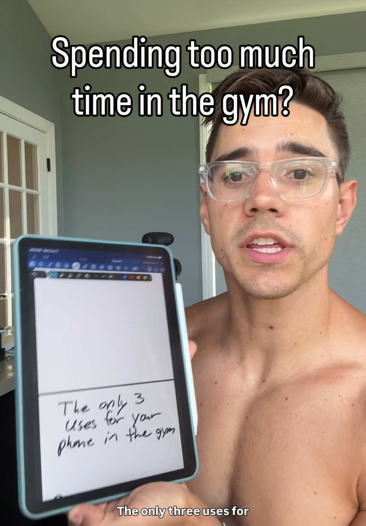 @Kevin Hejnas