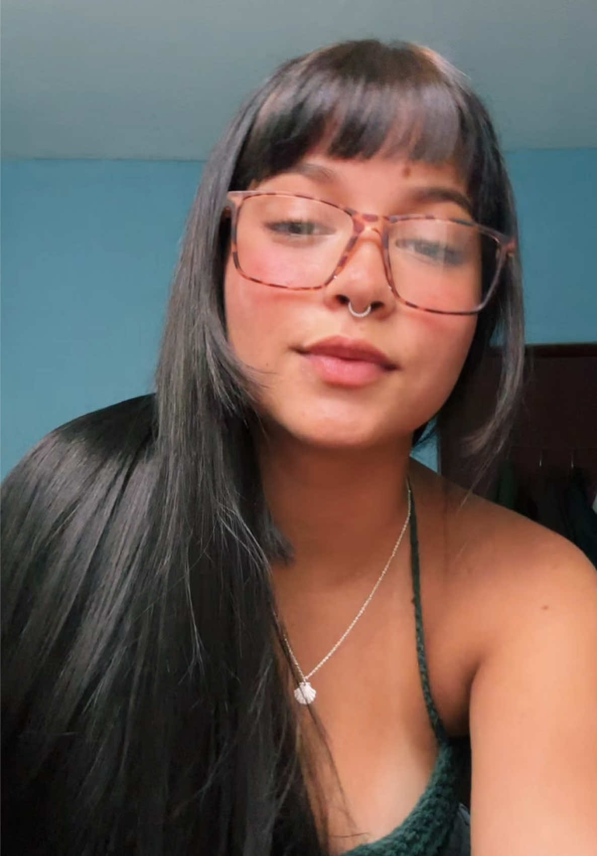 @b&aacute;rbara