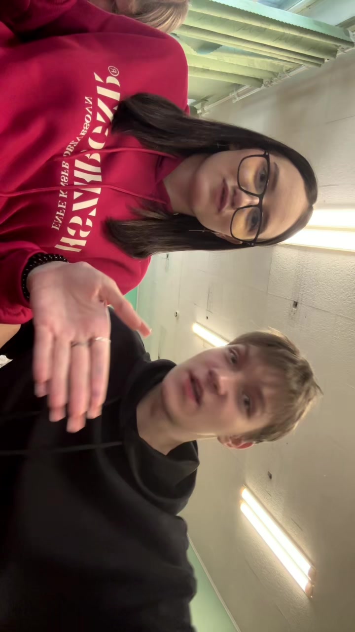 @белка 🛐