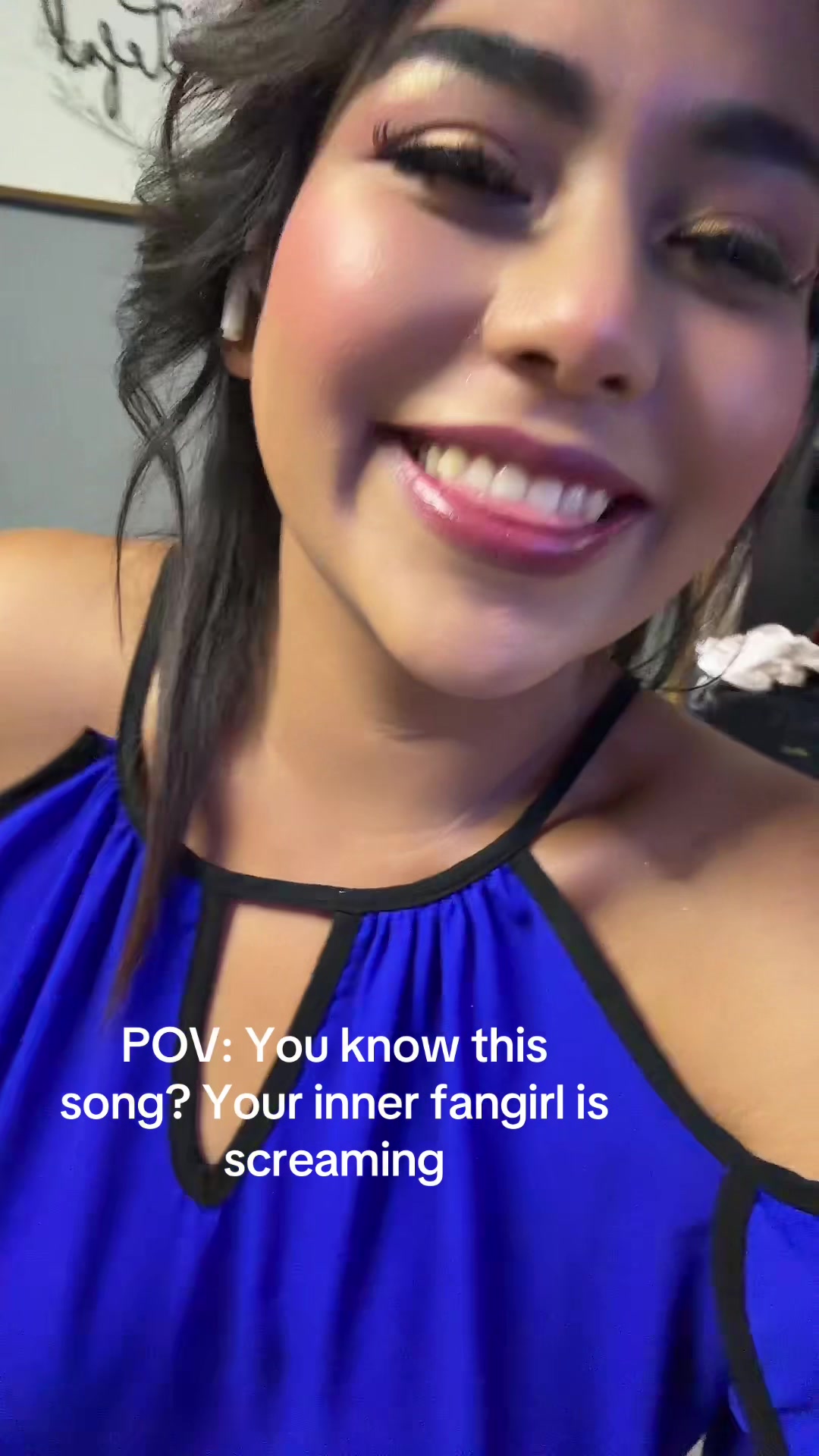 @Flor Rivera
