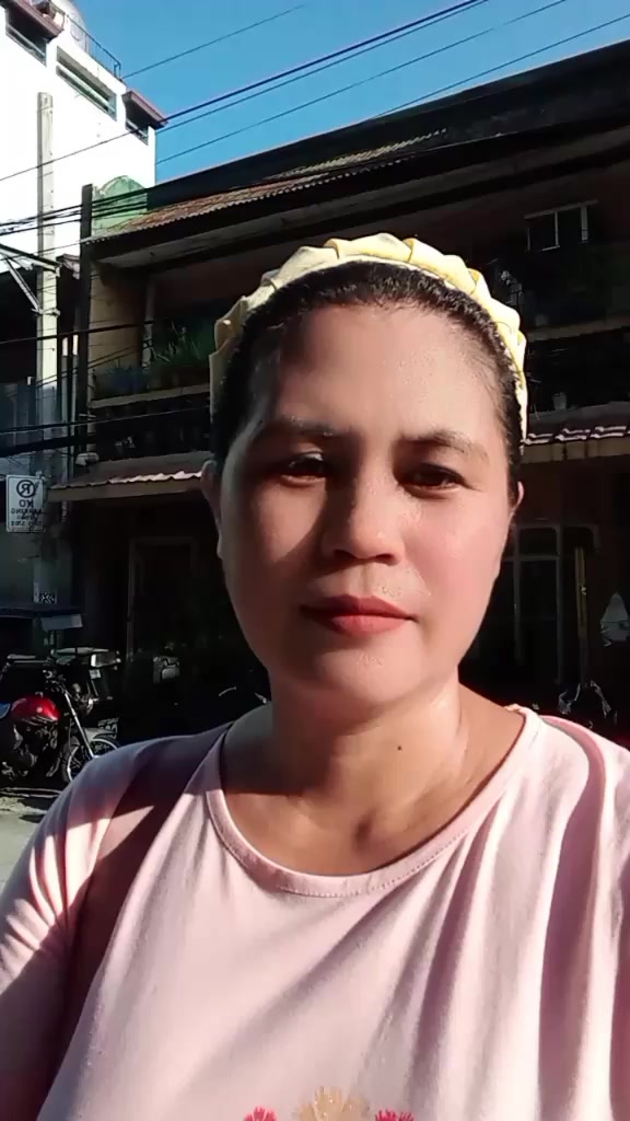 @🌹MARYANN 03🥀