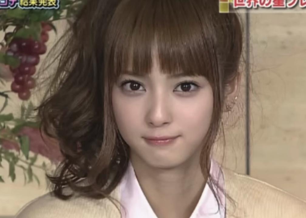 @あま
