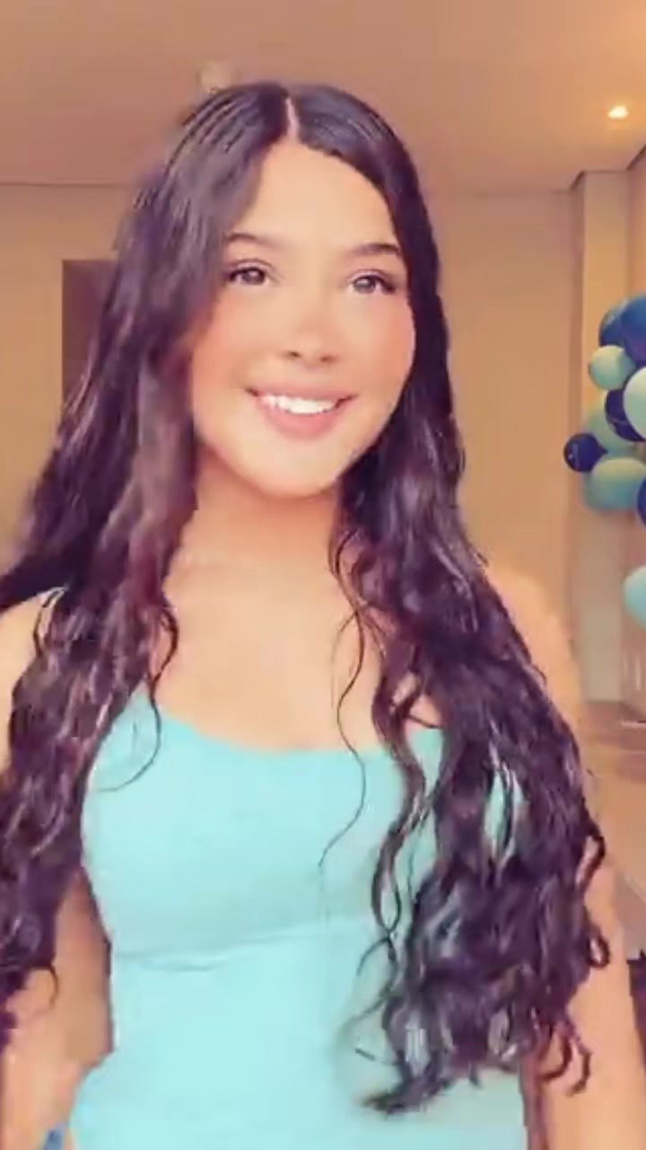 @🌸Fãs•Lorena•Pina🌸