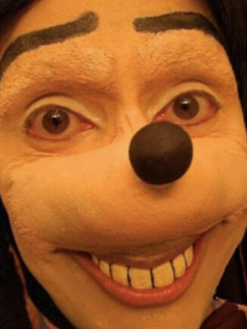 @*