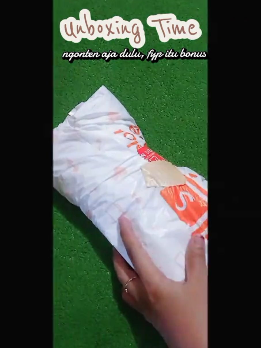 @Simpl4ja