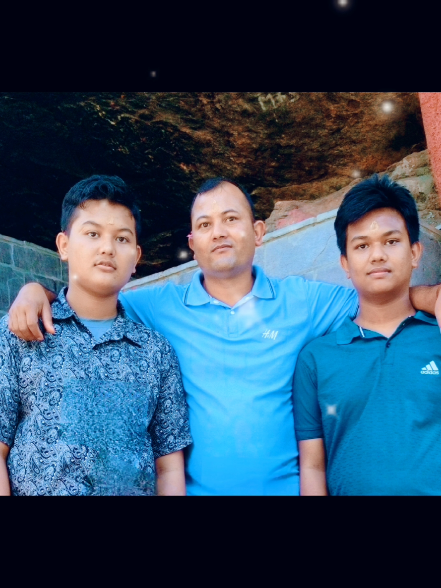 @Ram babu shahi0