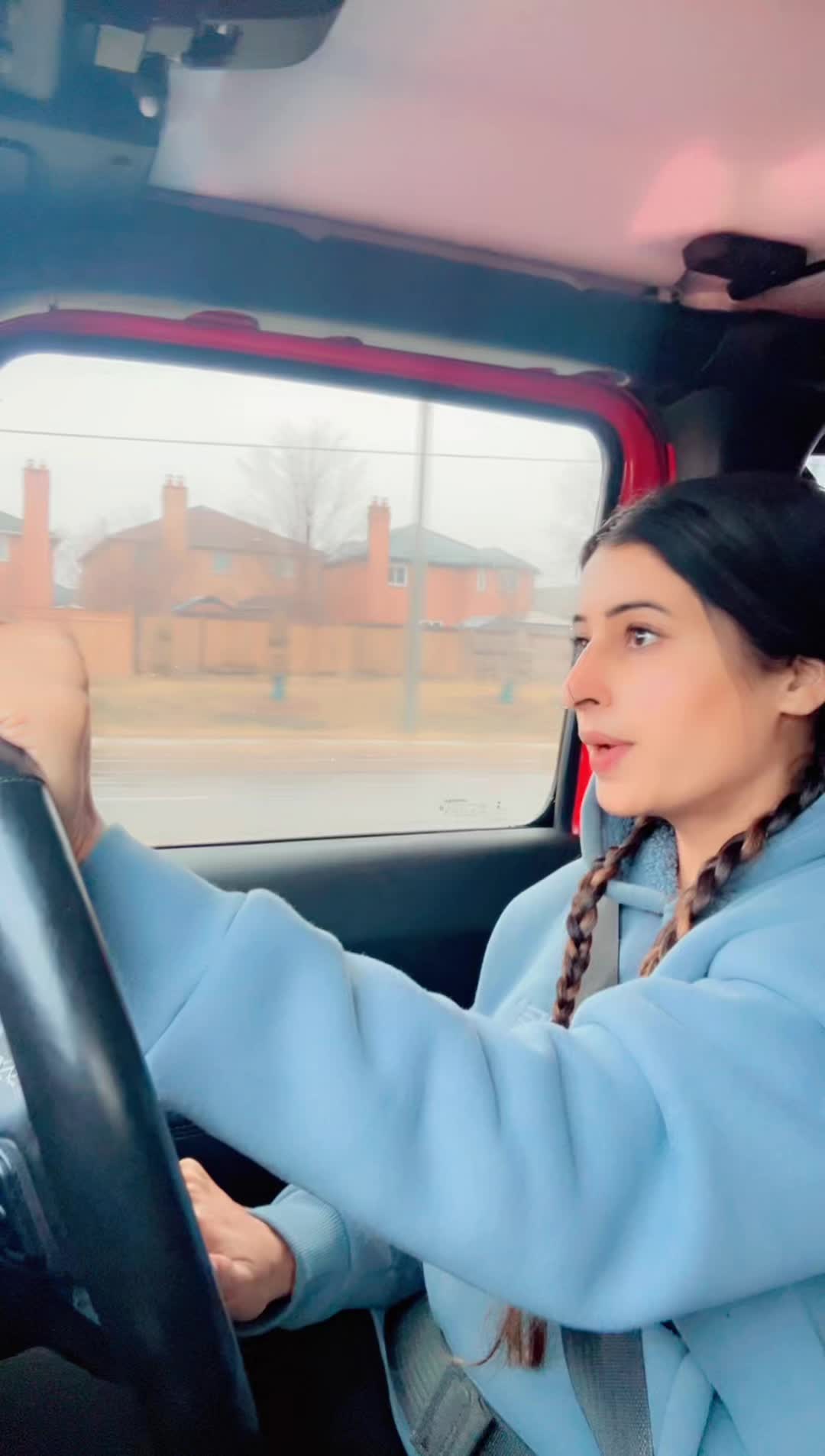 @Jassikaur