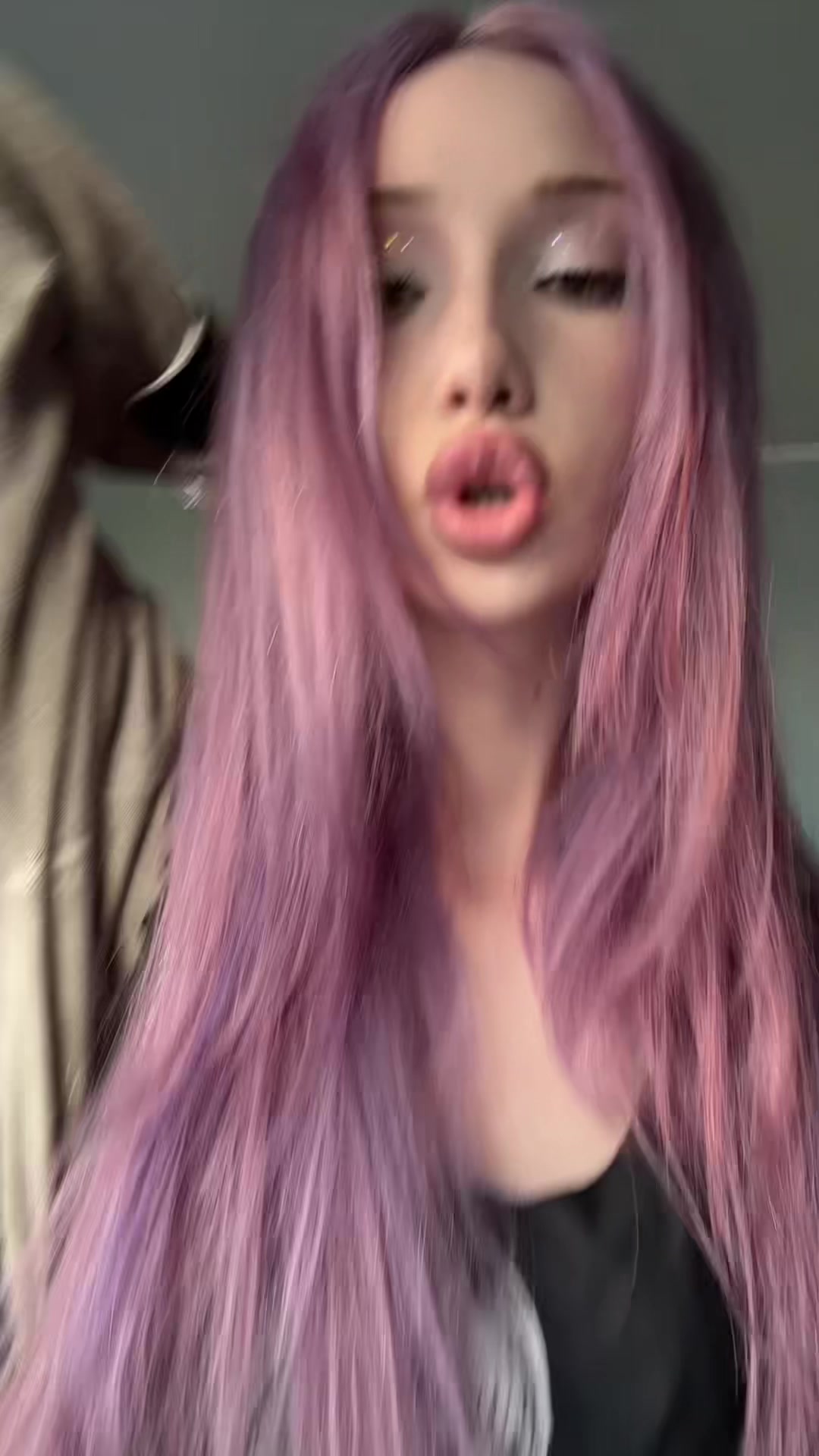 @sqvap