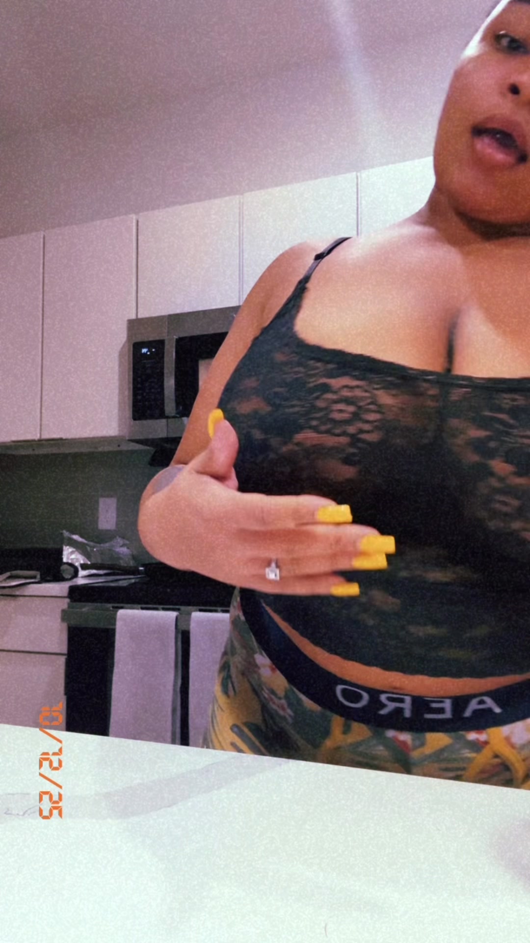 @Yazmyn💕