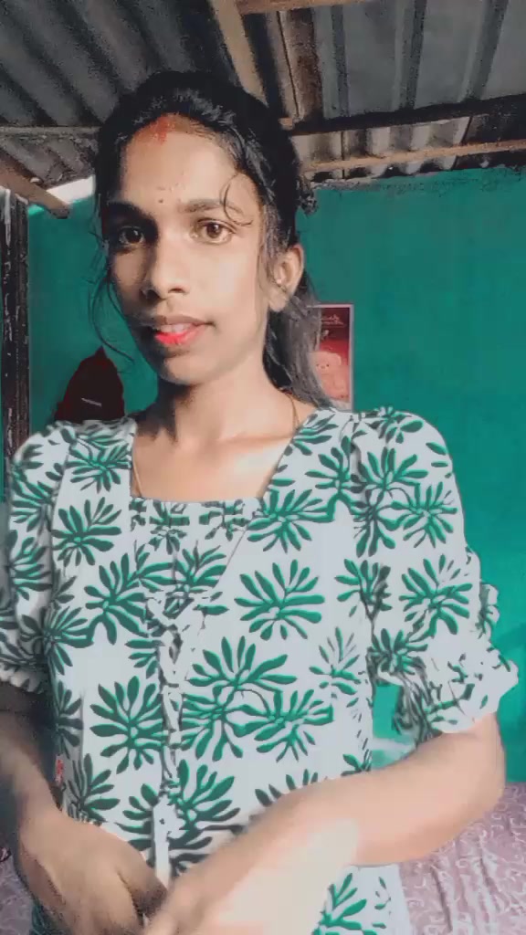 @💫❤️ APPA PONNU❤️💫